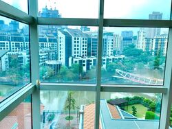 Riverside 48 (D9), Apartment #457968231